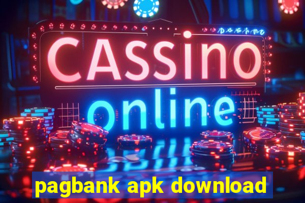 pagbank apk download